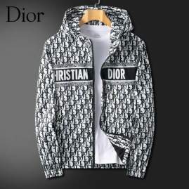 Picture of Dior Jackets _SKUDiorm-3xl25t0134420